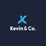 Kevin & Co Estates - Barkingside