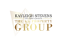 The KS Property Group - Rainham