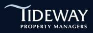 Tideway Property Managers - Mayfair