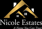Nicole Estates - Edgware