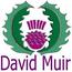 David Muir & Co - Dumbarton