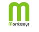 Morrisseys - Worthing