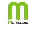 Morrisseys
