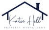 Katie Hill Property Management - Bridgwater