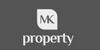 MK Property Sales & Lettings - Newport Pagnell