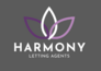 Harmony Lettings Agents - Henley-In-Arden