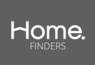 Homefinders - North Swindon