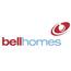 Bell Homes - Old Elm Rise