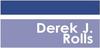 Derek J Rolls - Bournemouth