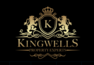 Kingwells Estate Agents - Hertfordshire