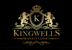 Kingwells
