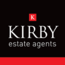 Kirby Estate Agents - Tavistock