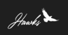 Hawks Estate Agents  - Brentford