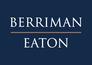 Berriman Eaton - New Homes