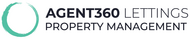 Agent360 - Nottingham