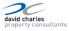 David Charles Property Consultants - Pinner