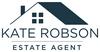 Kate Robson Estate Agents - Carlisle