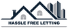Hassle Free Letting - King's Langley