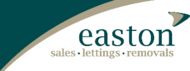 Easton Residential