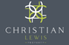 Christian Lewis Property - Evesham