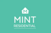 Mint Residential - Leeds