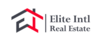 Elite Intl Real Estate - London