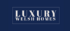 Luxury Welsh Homes - Pembrokeshire