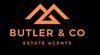 Butler & Co Estate Agents - Peterborough