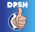 DPSH - Morley