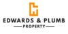 Edwards & Plumb Property - London