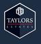 Taylors Estates - Preston