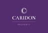 Caridon Property Services - Croydon