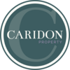 Caridon Property Services - Croydon