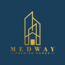 Medway Premier Homes - Chatham