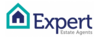 Expert Estate Agents - Croydon