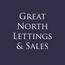 Great North Lettings & Sales - Newcastle
