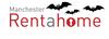 Manchester Rent a Home - Manchester