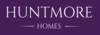 Huntmore Homes - Slough