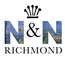 N&N Richmond - Surrey