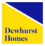 Dewhurst Homes - Fulwood
