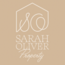 Sarah Oliver Property - Portsmouth