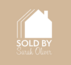 Sold by Sarah Oliver - Portsmouth