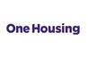 One Housing - Montmorency Park