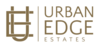 Urban Edge Estates - Birmingham