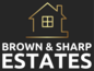 Brown & Sharp Estates - West Midlands