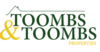Toombs & Toombs Properties - 	Lydney