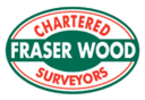 Fraser Wood