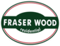 Fraser Wood - Walsall
