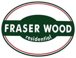 Fraser Wood