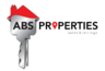 ABS Properties - Oldham